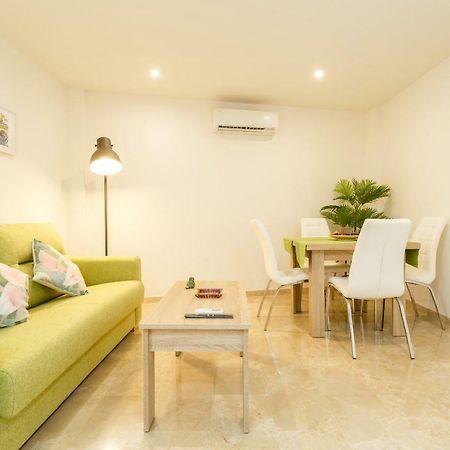 La Sorpresa Del Genoves By Cadiz4Rentals エクステリア 写真