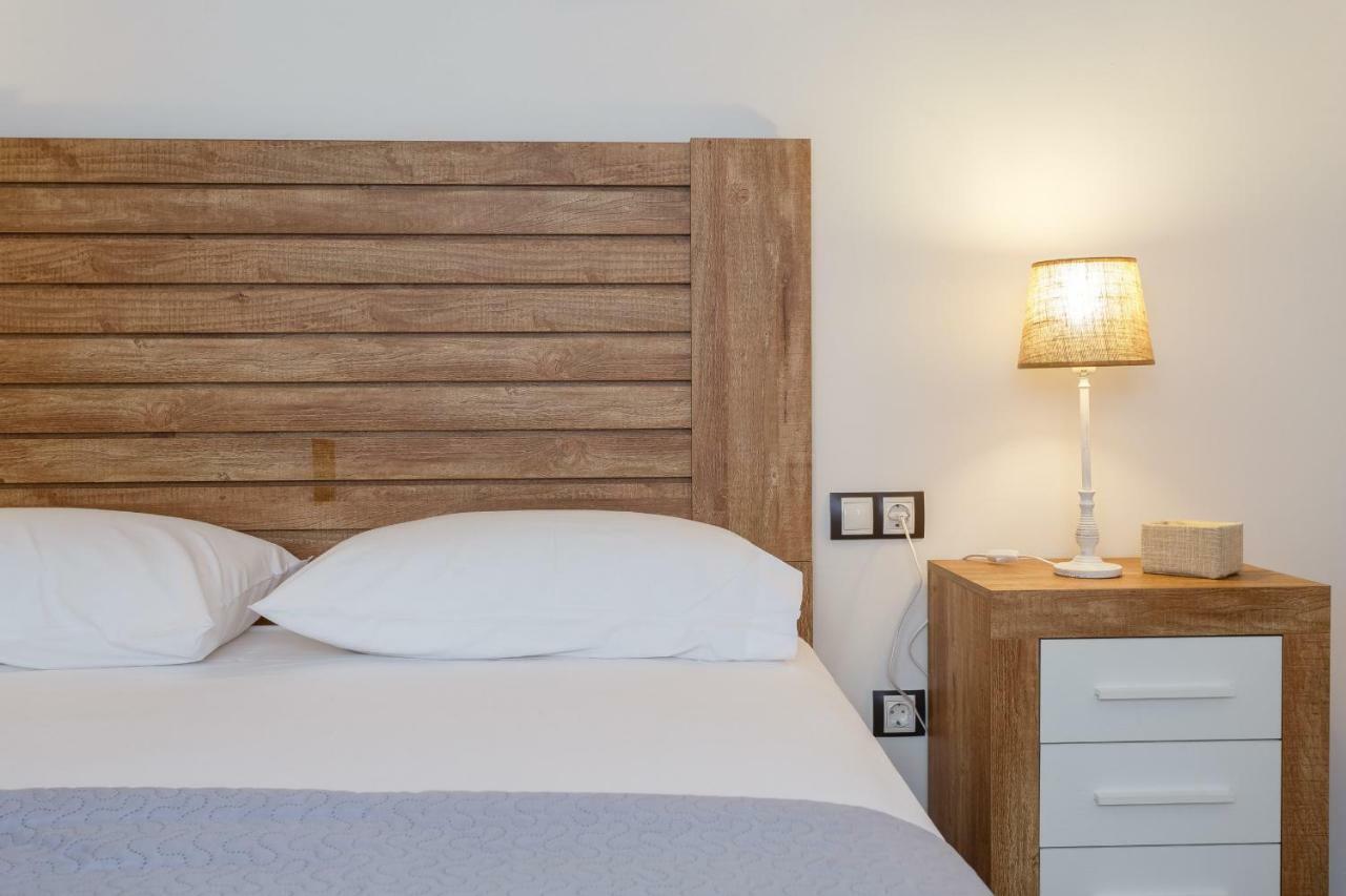 La Sorpresa Del Genoves By Cadiz4Rentals エクステリア 写真